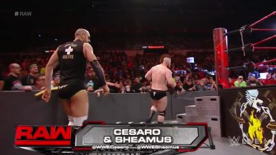 Cesaro_mp40072~0.jpg