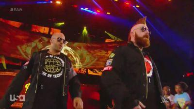 Cesaro_mp40072~1.jpg