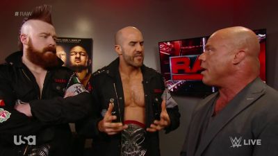 Cesaro_mp40072~4.jpg
