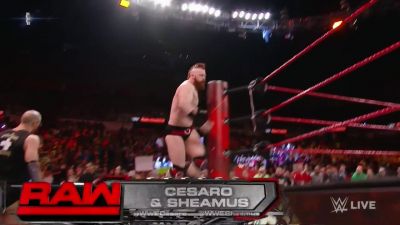 Cesaro_mp40073~0.jpg