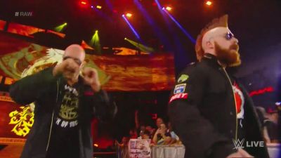 Cesaro_mp40073~1.jpg