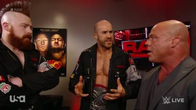 Cesaro_mp40073~4.jpg