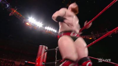 Cesaro_mp40074~1.jpg