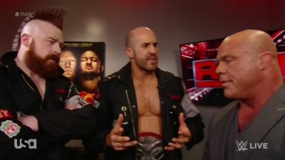 Cesaro_mp40074~4.jpg