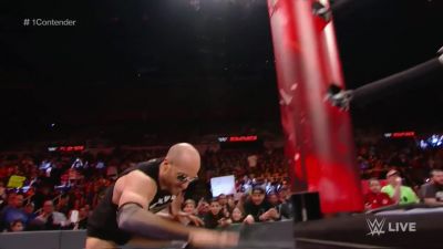 Cesaro_mp40075~1.jpg