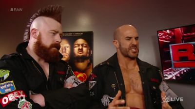 Cesaro_mp40075~4.jpg