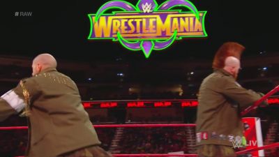 Cesaro_mp40075~7.jpg