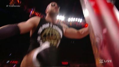 Cesaro_mp40076~1.jpg