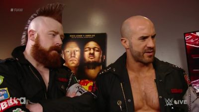 Cesaro_mp40076~4.jpg