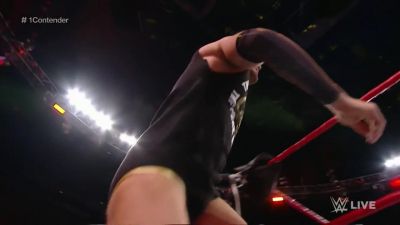 Cesaro_mp40077~1.jpg