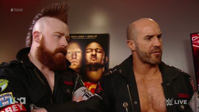 Cesaro_mp40077~3.jpg