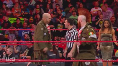 Cesaro_mp40077~5.jpg