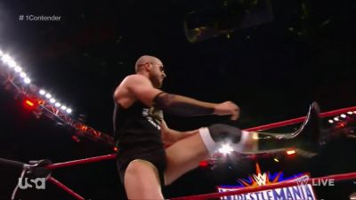 Cesaro_mp40078~0.jpg