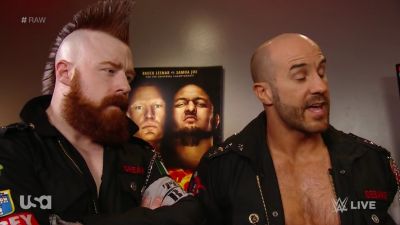 Cesaro_mp40078~2.jpg