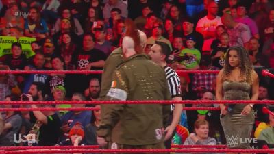 Cesaro_mp40078~6.jpg