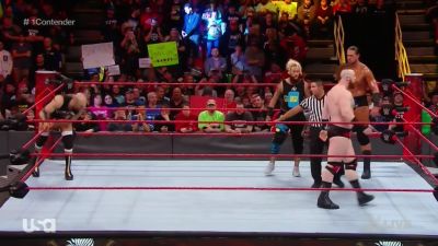 Cesaro_mp40079~0.jpg