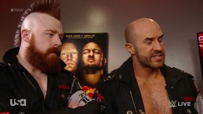Cesaro_mp40079~2.jpg