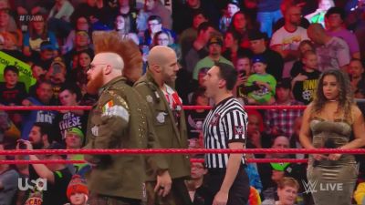 Cesaro_mp40079~5.jpg