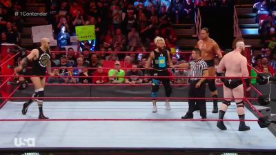 Cesaro_mp40080~1.jpg