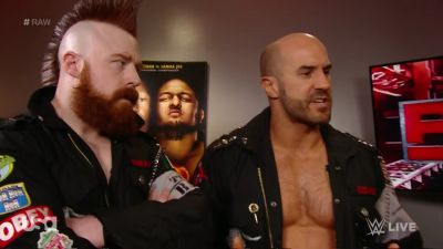 Cesaro_mp40080~3.jpg