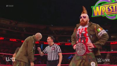 Cesaro_mp40080~6.jpg
