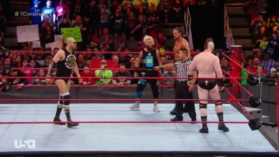 Cesaro_mp40081~0.jpg