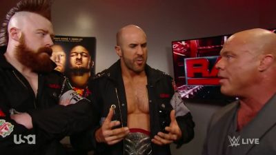 Cesaro_mp40081~2.jpg