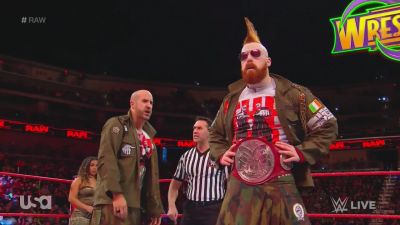 Cesaro_mp40081~5.jpg