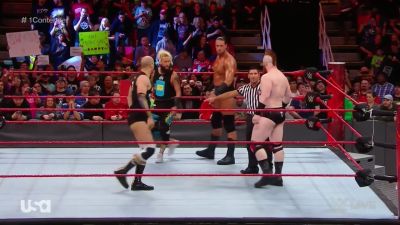 Cesaro_mp40082~0.jpg