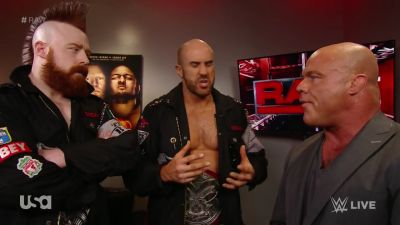 Cesaro_mp40082~2.jpg