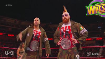 Cesaro_mp40082~6.jpg