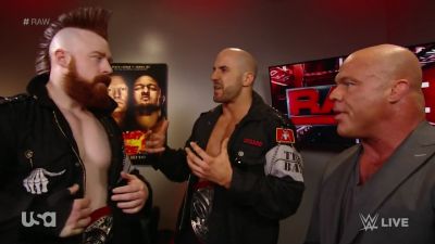 Cesaro_mp40083~1.jpg