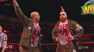 Cesaro_mp40083~4.jpg
