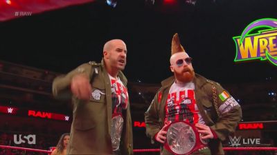 Cesaro_mp40084~4.jpg