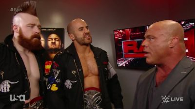 Cesaro_mp40085~2.jpg