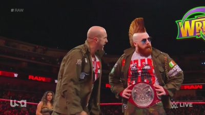 Cesaro_mp40085~5.jpg