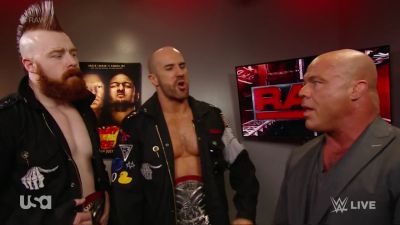 Cesaro_mp40086~2.jpg