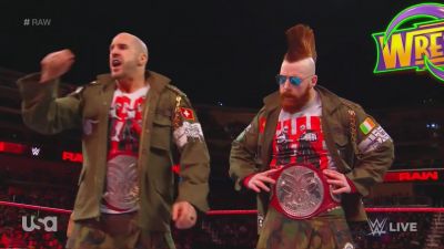 Cesaro_mp40086~5.jpg