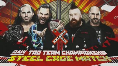 Cesaro_mp40087~0.jpg