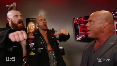 Cesaro_mp40087~2.jpg