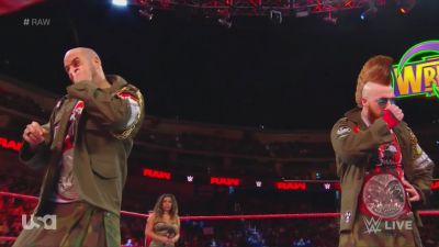 Cesaro_mp40087~5.jpg