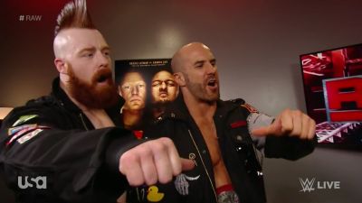 Cesaro_mp40088~1.jpg