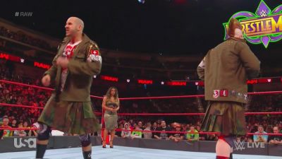 Cesaro_mp40088~4.jpg