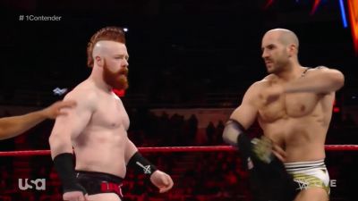 Cesaro_mp40089~0.jpg