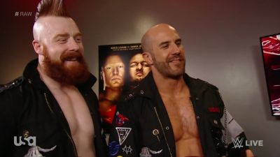 Cesaro_mp40089~2.jpg