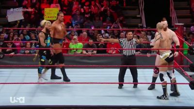 Cesaro_mp40090~0.jpg