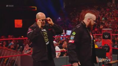 Cesaro_mp40090~1.jpg