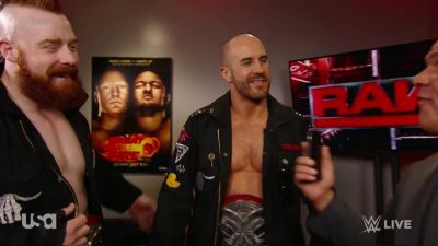 Cesaro_mp40090~3.jpg