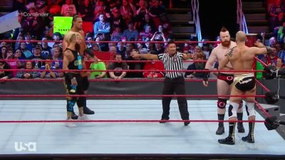 Cesaro_mp40091~0.jpg