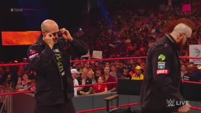 Cesaro_mp40091~1.jpg
